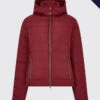 Dubarry Kilkelly - Ruby - Size EU 36 1 Dubarry Kilkelly - Ruby - Size EU 36 -Dubarry Sales 368444 1 sample