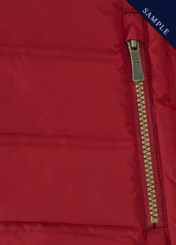 Dubarry Kilkelly - Ruby - Size EU 36 -Dubarry Sales 368444 2 sample