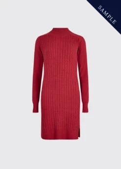 Dubarry McDonnell - Ruby - Size EU 36 -Dubarry Sales 369044 1 sample