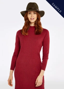 Dubarry McDonnell - Ruby - Size EU 36