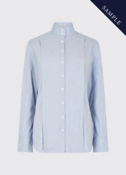 Dubarry Flora - Pale Blue - Size EU 36 9 Dubarry Flora - Pale Blue - Size EU 36 -Dubarry Sales 370123 1 sample