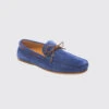Dubarry Corsica Mens Deck Shoe - Cobalt 1 Dubarry Corsica Mens Deck Shoe - Cobalt -Dubarry Sales 371208 1795tX1Lv1kk2Y