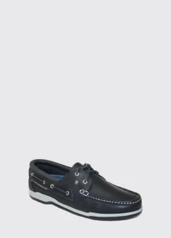 Dubarry Pacific - Navy