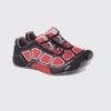 Dubarry Easkey Sailing Shoe - Red Multi 2 Dubarry Easkey Sailing Shoe - Red Multi -Dubarry Sales 372985 1VuluqyZmLC66v