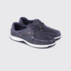Dubarry Navigator Deck Shoe - Navy -Dubarry Sales 373003 1O1CETkRZKglu8
