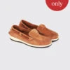 Dubarry Marco XLT Deck Shoe - Chestnut -Dubarry Sales 373295ZwAUq0uhSQts6