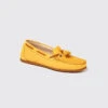 Dubarry Jamaica Loafer - Sunflower -Dubarry Sales 374124 1OdZGWacZnXcRJ