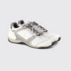 Dubarry Skerries Aquatech Unisex - White