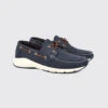 Dubarry Dungarvan Lightweight Deck Shoe - Denim 1 Dubarry Dungarvan Lightweight Deck Shoe - Denim -Dubarry Sales 374963 1hu4Ba5JLlaWNE
