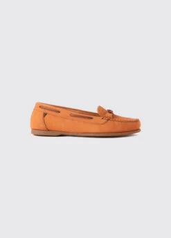 Dubarry Rhodes Deck Shoe - Caramel -Dubarry Sales 375355 4zdAr7ykzocSDY