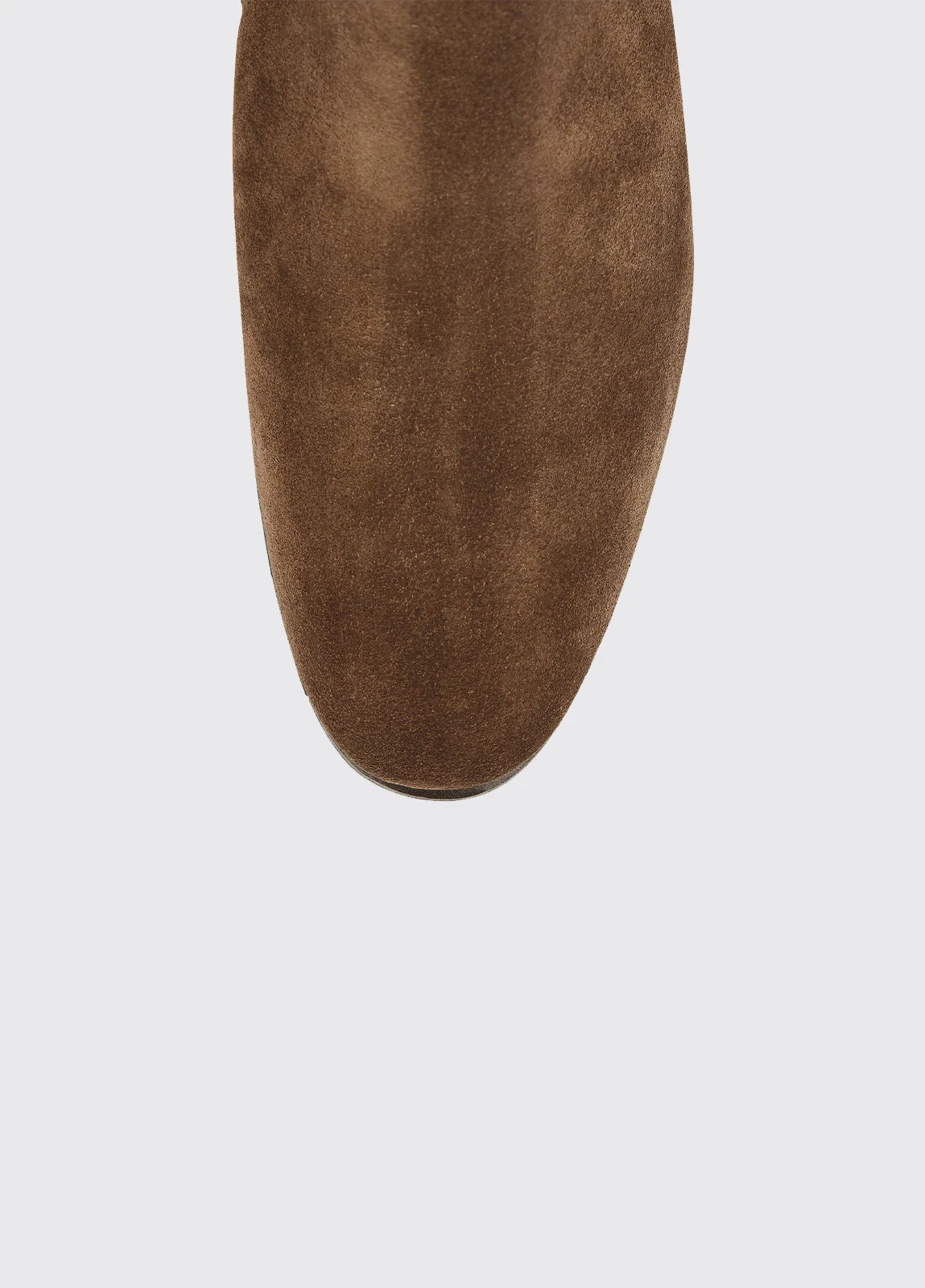 Dubarry Dundalk Chelsea Boot - Cigar 8 Dubarry Dundalk Chelsea Boot - Cigar - Image 6