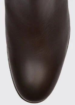 Dubarry Bray Chelsea Boot - Old Rum -Dubarry Sales 376315 6hHoEE9RfZ9NMR