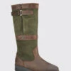Dubarry Duncannon - Ivy - Size EU 43 2 Dubarry Duncannon - Ivy - Size EU 43 -Dubarry Sales 376779 2eniGew0VAHQIi