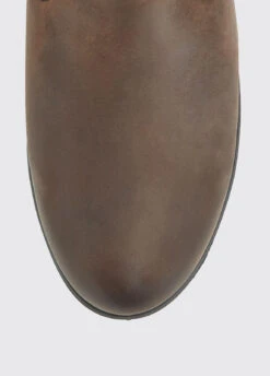 Dubarry Duncannon - Ivy - Size EU 43 -Dubarry Sales 376779 6wT1gzXhK3k3ep