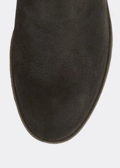 Dubarry Killarney Country Boot - Black -Dubarry Sales 376801 6