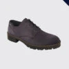 Dubarry Clifden - Black - Size EU 43 -Dubarry Sales 377001 1 sample