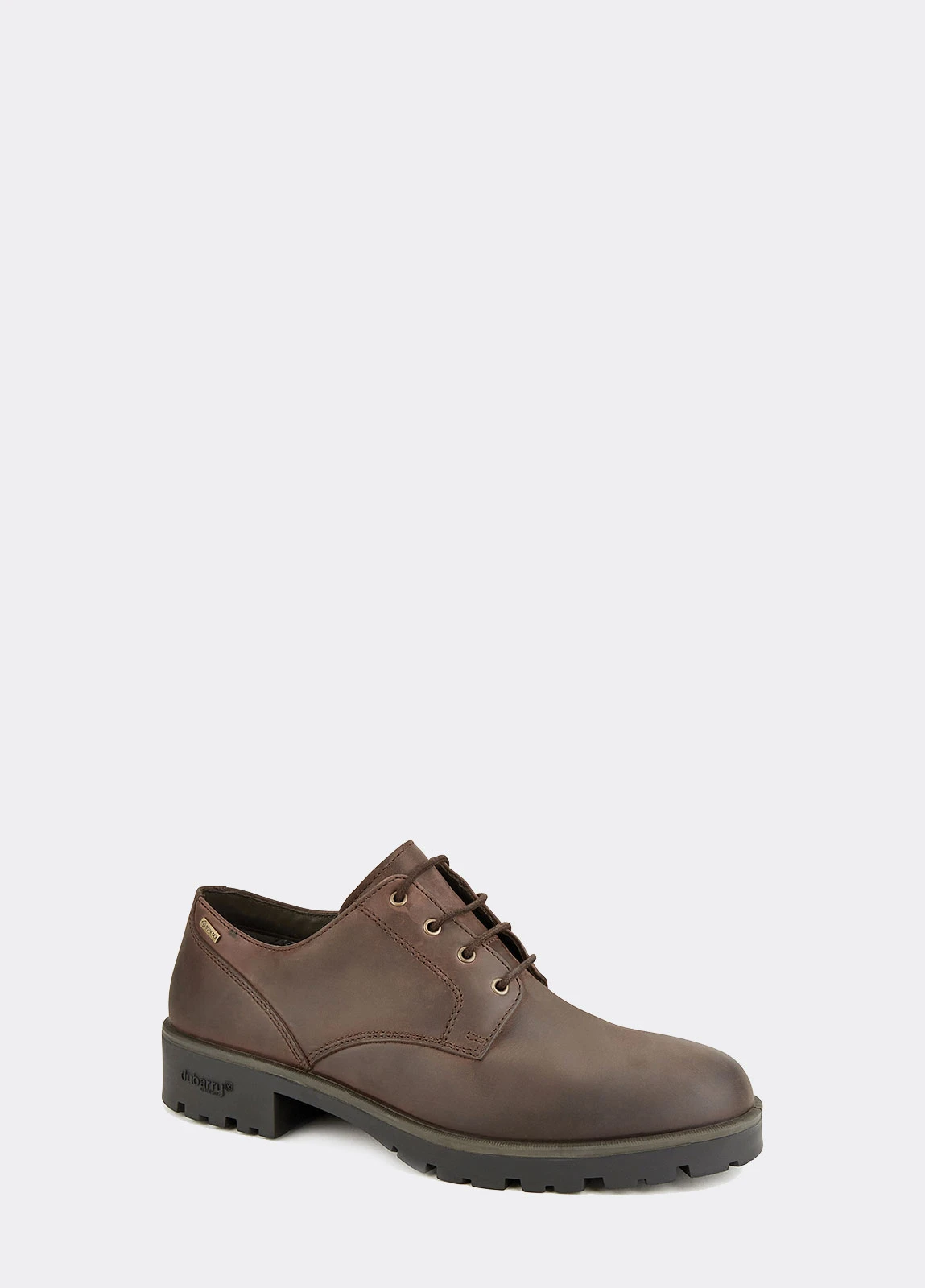 Dubarry Clifden - Old Rum - Size EU 43 4 Dubarry Clifden - Old Rum - Size EU 43 - Image 2