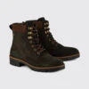 Dubarry Strokestown Boot - Black -Dubarry Sales 377501 1ll6UDENxebBk1