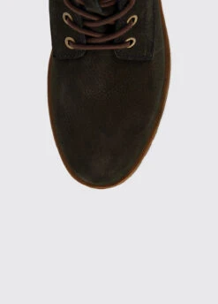 Dubarry Strokestown Boot - Black -Dubarry Sales 377501 6nYL7YaUZ9Ui97