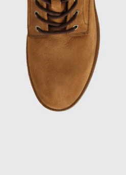 Dubarry Strokestown Boot - Brown -Dubarry Sales 377502 6XGlPbMULyEli1