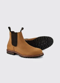 Dubarry Offaly Ankle Boot - Brown 10 Dubarry Offaly Ankle Boot - Brown -Dubarry Sales 377602 3uFj8CIZUPZMQY