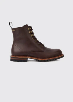 Dubarry Laois Ankle Boot - Mahogany -Dubarry Sales 378822 4aKmFr8gRuHyNg