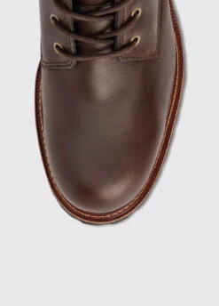 Dubarry Laois Ankle Boot - Mahogany -Dubarry Sales 378822 6iMTi0sTBk9ixO