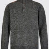 Dubarry Lambert Sweater - Light Grey -Dubarry Sales 380411 12uyU8nYKtsCub