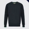 Dubarry Ashfield - Navy - Size Medium -Dubarry Sales 380703 1 sample