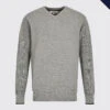 Dubarry Ashfield - Grey - Size Medium -Dubarry Sales 380711 1 sample