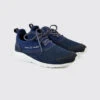Dubarry Antibes Lightweight Sporty Trainer - Navy 1 Dubarry Antibes Lightweight Sporty Trainer - Navy -Dubarry Sales 382903 1zuFecNZl19MYt