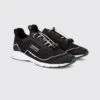 Dubarry Mauritius Lightweight Trainer - Black -Dubarry Sales 383201 1ZjuqVKUT0pKll