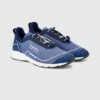 Dubarry Mauritius Lightweight Trainer - Denim 2 Dubarry Mauritius Lightweight Trainer - Denim -Dubarry Sales 383263 1YGOKaSqdL8QFk