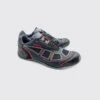 Dubarry Sydney Lightweight Performance Sailing Shoe - Black -Dubarry Sales 384501 1mnuVf2BUO8M9X