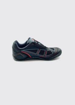 Dubarry Sydney Lightweight Performance Sailing Shoe - Black -Dubarry Sales 384501 3dXApQW1wBeNZ2