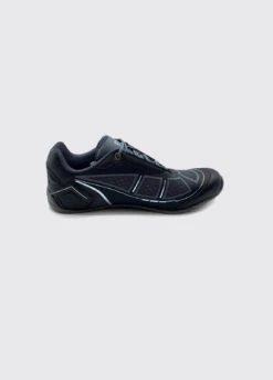 Dubarry Sydney Lightweight Performance Sailing Shoe - Carbon -Dubarry Sales 384571 3R06zk61NLrIRG