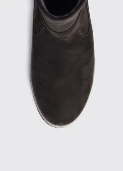 Dubarry Ultima ExtraFit™ Sailing Boot - Black 13 Dubarry Ultima ExtraFit™ Sailing Boot - Black -Dubarry Sales 385901 6nAJeO0oCXKfgd