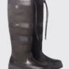 Dubarry Galway Country Boot - Black -Dubarry Sales 388501 1N73nJt2OX9UPH