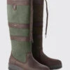 Dubarry Galway Country Boot - Ivy 1 Dubarry Galway Country Boot - Ivy -Dubarry Sales 388579 1iYqstWi4LjBef