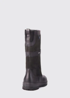 Dubarry Kildare Country Boot - Black -Dubarry Sales 389201 56jvyNFENcmpoM