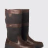 Dubarry Kildare Country Boot - Black/Brown -Dubarry Sales 389212 1UgTw6Ghc3LAqE
