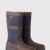 Dubarry Kildare Country Boot - Navy/Brown -Dubarry Sales 389232 1RRCuHTL5Dohdo