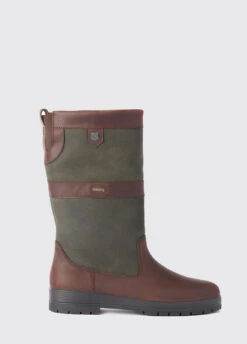 Dubarry Kildare Country Boot - Ivy 11 Dubarry Kildare Country Boot - Ivy -Dubarry Sales 389279 4xM7Bj0qxRZRnr