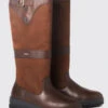 Dubarry Tipperary Country Boot - Walnut 2 Dubarry Tipperary Country Boot - Walnut -Dubarry Sales 391652 1YWemvo0EgBTqI