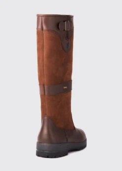 Dubarry Tipperary Country Boot - Walnut -Dubarry Sales 391652 5vH4KodfJ2bxh8