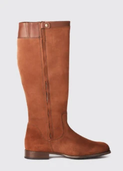 Dubarry Limerick Leather Soled Boot - Russet 13 Dubarry Limerick Leather Soled Boot - Russet -Dubarry Sales 394561 4i0aAH4w8zMzHT