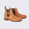 Dubarry Monaghan Leather Soled Boot - Camel -Dubarry Sales 394664 1ZQT4jep3NwCeY