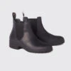 Dubarry Waterford Country Boot - Black -Dubarry Sales 394701 1pvAqv6ri8h7Ux