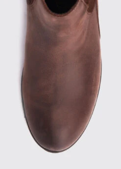 Dubarry Waterford Country Boot - Old Rum -Dubarry Sales 394715 6HpiptD0uTSa1C
