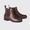 Dubarry Waterford Country Boot - Mahogany -Dubarry Sales 394722 1LxlYEhyOMhyRU